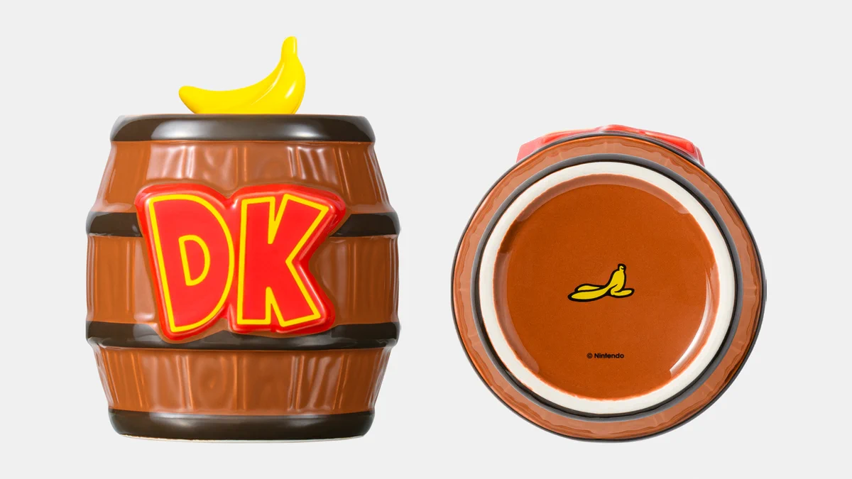 Nintendo TOKYO/OSAKA/KYOTO/FUKUOKA on X: 