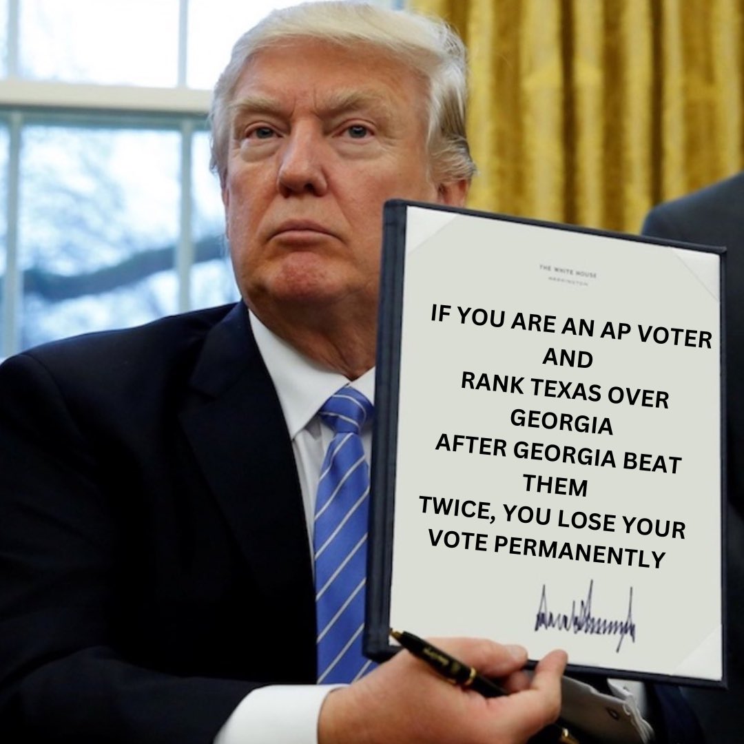 Blayne Gilmer tweet media