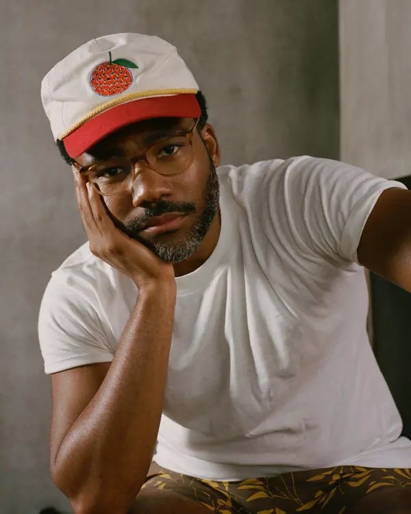 nfr_podcast's tweet photo. JENNIE
CHILDISH GAMBINO

COLLAB ON 'RUBY' 💿

🚨MARCH 7TH🚨 https://t.co/xp74bhnMnb