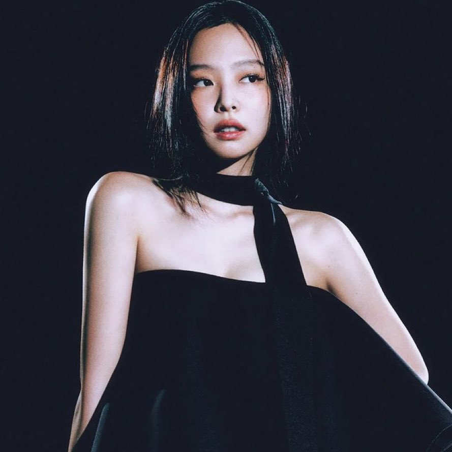 nfr_podcast's tweet photo. JENNIE
CHILDISH GAMBINO

COLLAB ON 'RUBY' 💿

🚨MARCH 7TH🚨 https://t.co/xp74bhnMnb