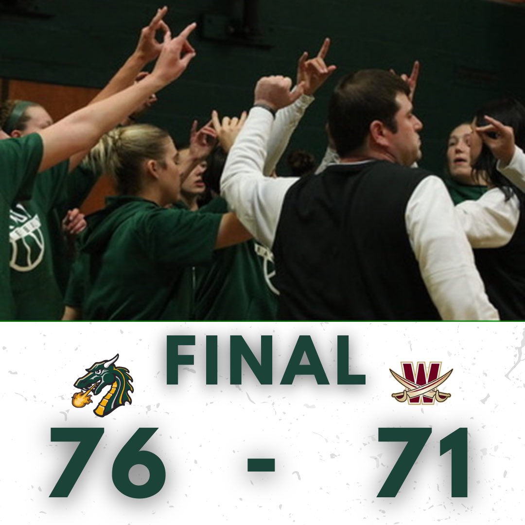 TiffinUWBB tweet media