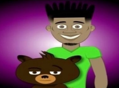 jankenroshambo's tweet photo. Support. Indie. Animation. https://t.co/m8ZIqrIcUY