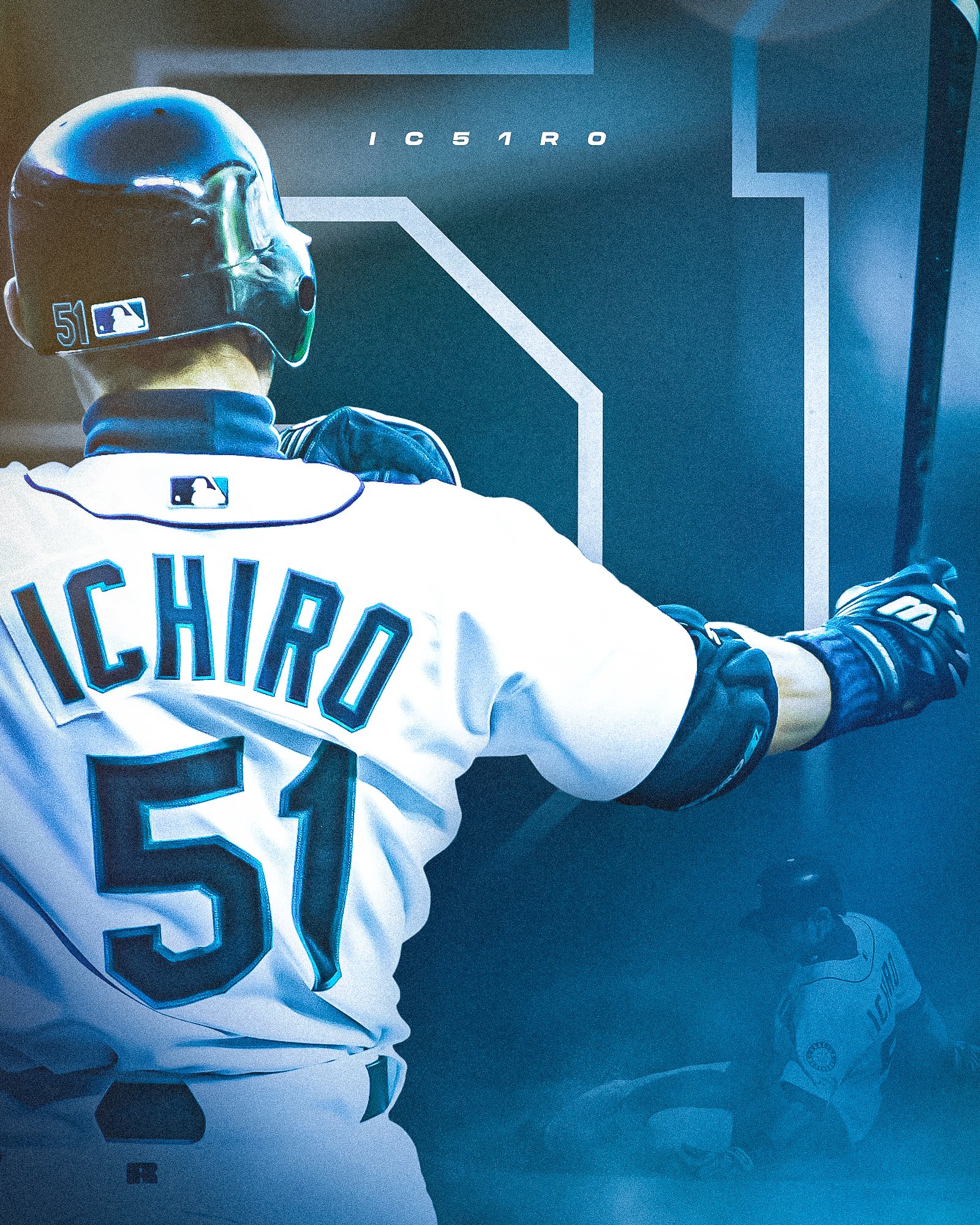 Seattle Mariners on X: Seattle Mariners on X: