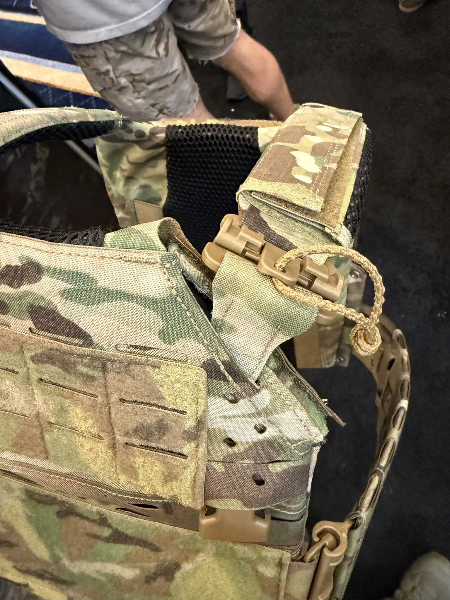 WeaponOutfitters.com on X: 