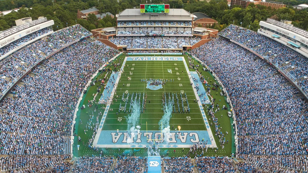 Kameron Cody (@bigtruck_cody) on Twitter photo After talking with coach <a href="/BlaylockAndrew/">Andrew Blaylock</a> I am blessed to say that I have been Re-offered by <a href="/UNCFootball/">Carolina Football</a> 🐏🔵⚪️‼️<a href="/CoachGHouston/">Galen Houston</a> <a href="/BC_Football1902/">BC Football</a> <a href="/coachdannybritt/">Danny Britt</a> <a href="/DeBrown97/">DeAngelo Brown</a> <a href="/T_moore813/">Tony Moore</a> After talking with coach <a href="/BlaylockAndrew/">Andrew Blaylock</a> I am blessed to say that I have been Re-offered by <a href="/UNCFootball/">Carolina Football</a> 🐏🔵⚪️‼️<a href="/CoachGHouston/">Galen Houston</a> <a href="/BC_Football1902/">BC Football</a> <a href="/coachdannybritt/">Danny Britt</a> <a href="/DeBrown97/">DeAngelo Brown</a> <a href="/T_moore813/">Tony Moore</a>
