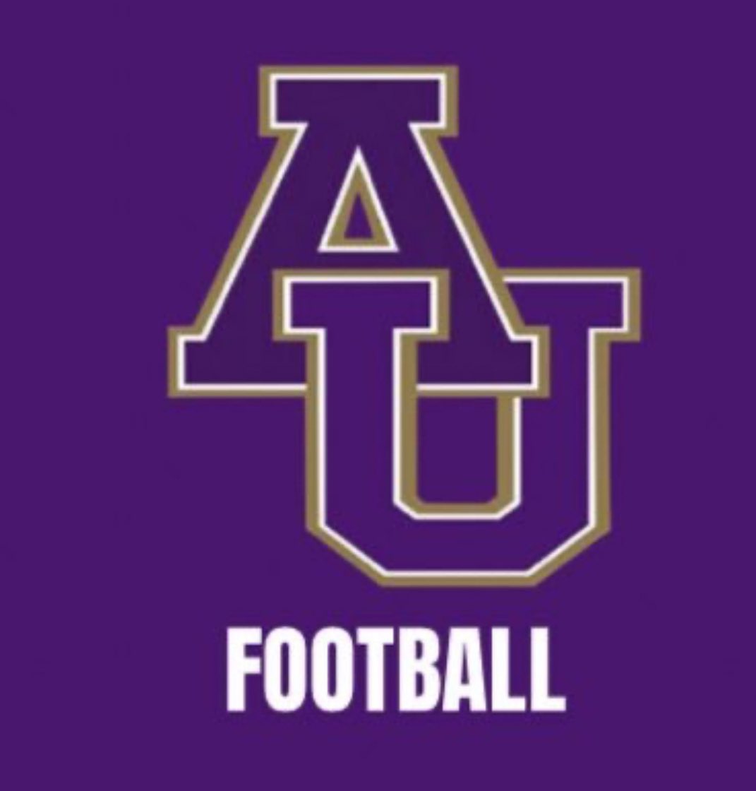 Wayne Robinson (@elite_wiz3) on Twitter photo Blessed to Receive A Offer From Avilaππ€
<a href="/NPCoachZim/">Donnie Zimmerman</a> @NE_Ok_HS_Sports <a href="/Coach__Pence/">Coach Pence</a> Blessed to Receive A Offer From Avilaππ€
<a href="/NPCoachZim/">Donnie Zimmerman</a> @NE_Ok_HS_Sports <a href="/Coach__Pence/">Coach Pence</a>