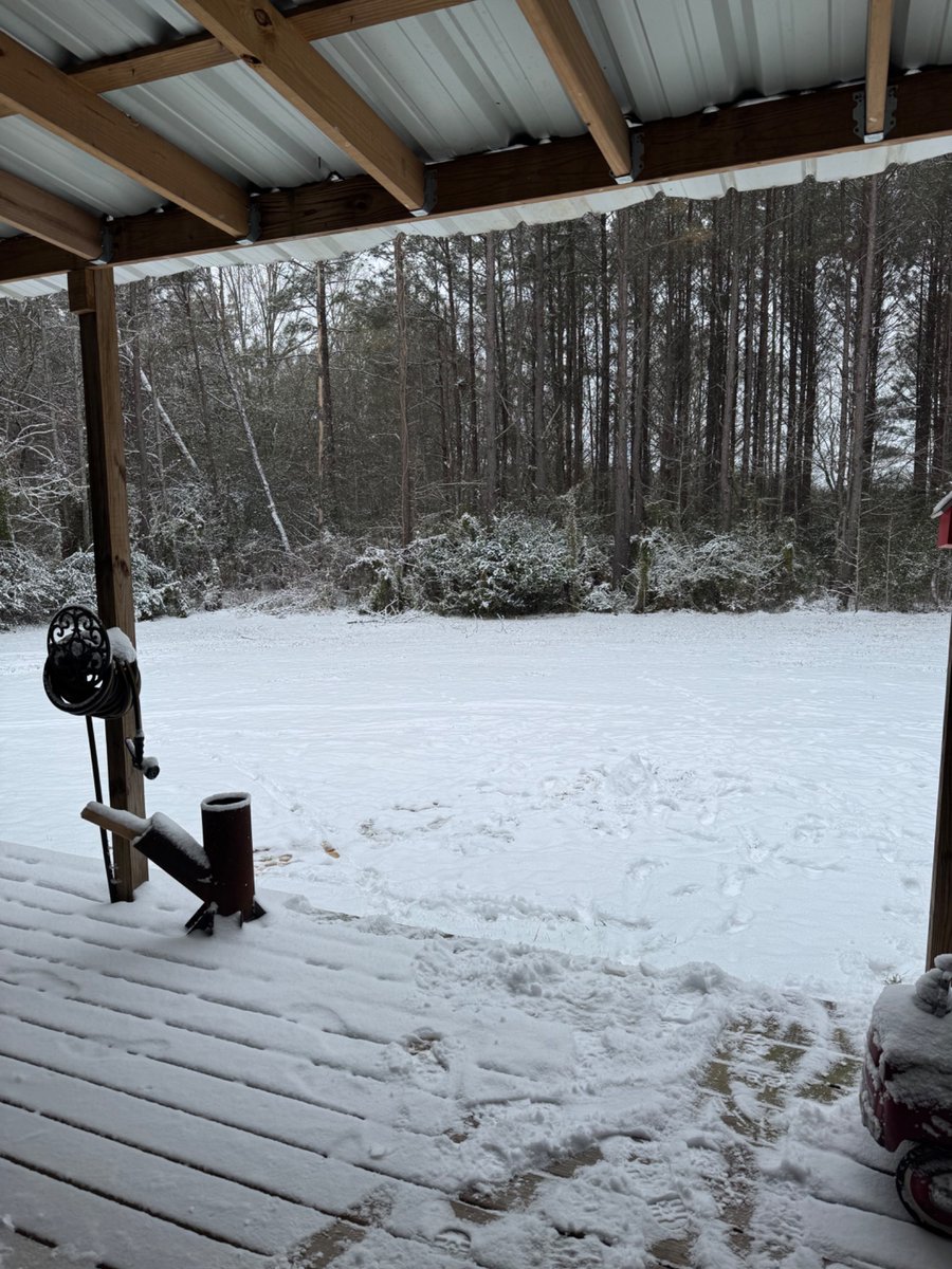 Jessijfro's tweet photo. SW MS @paytonmalonewx  @WBRZweather @ZackFradellaWx @ScotPilie_Wx https://t.co/PANoKmp3n3