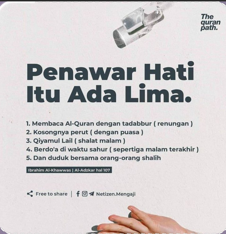 DiaraFathiya's tweet photo. https://t.co/TpwTqYQGXU