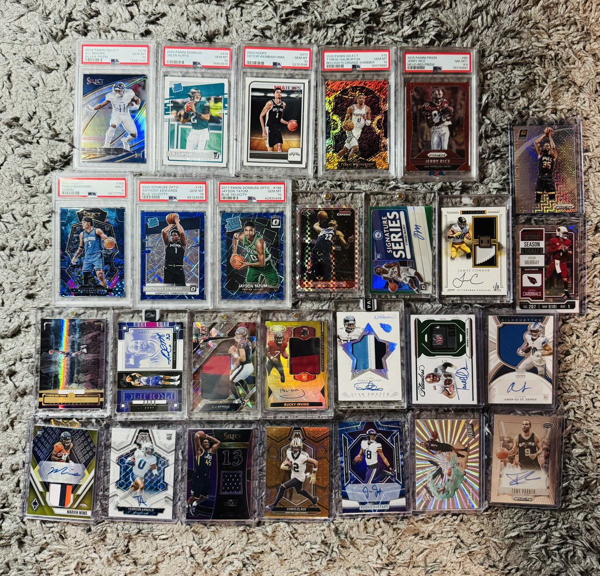 GKSportCards tweet media