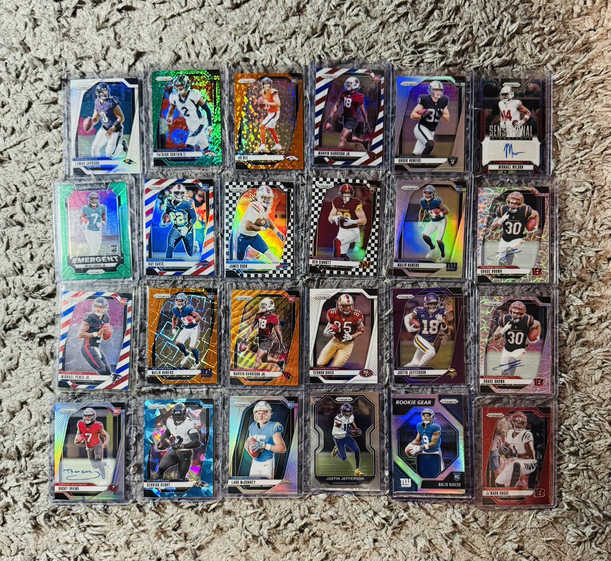 GKSportCards tweet media