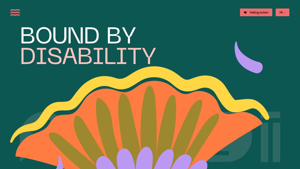 CSS Awards tweet media