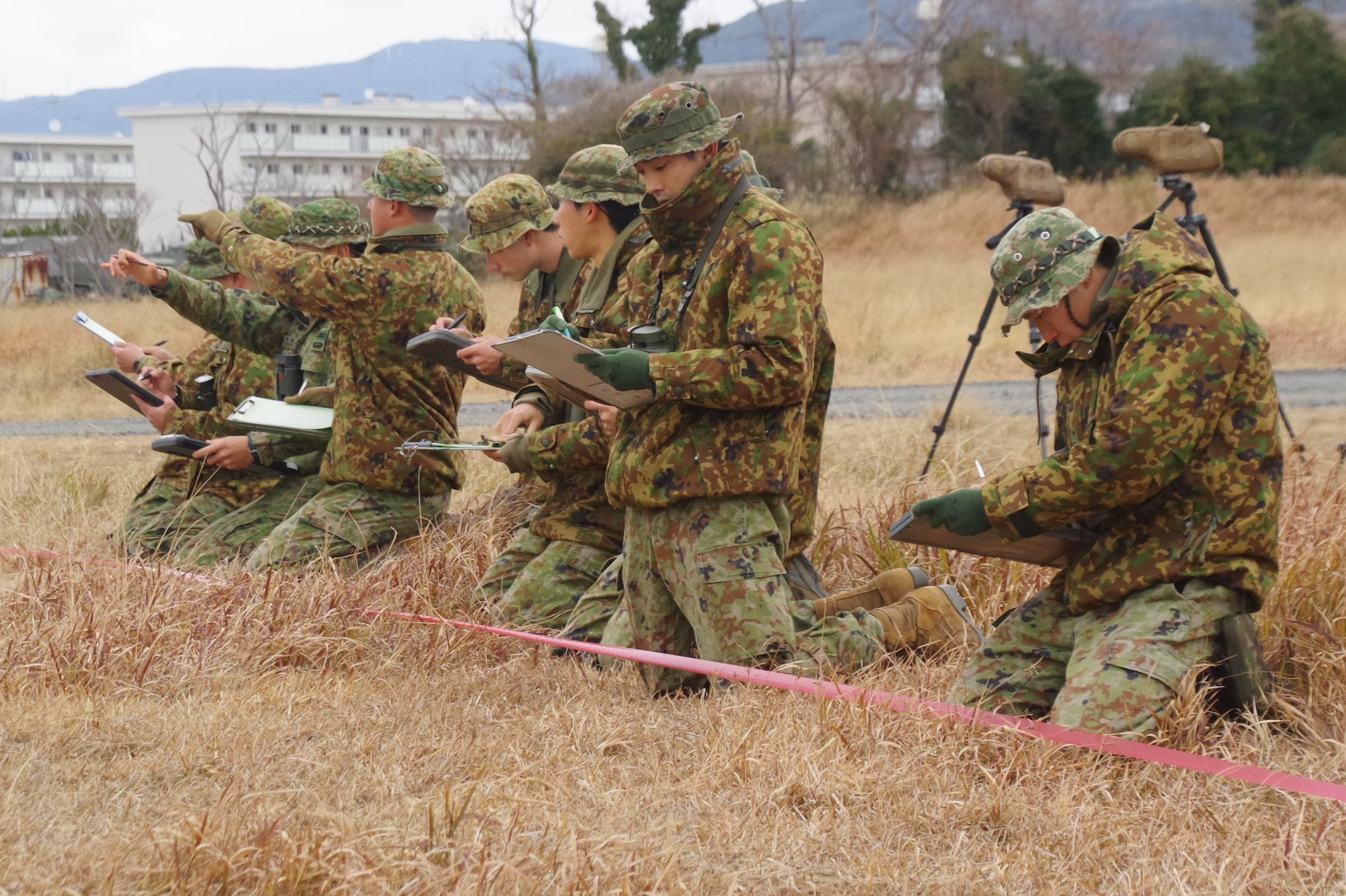 イエローレッド専用　立命館中学特訓教材 イエローレッド専用 立命館中学特訓教材 イエローレッド専用
