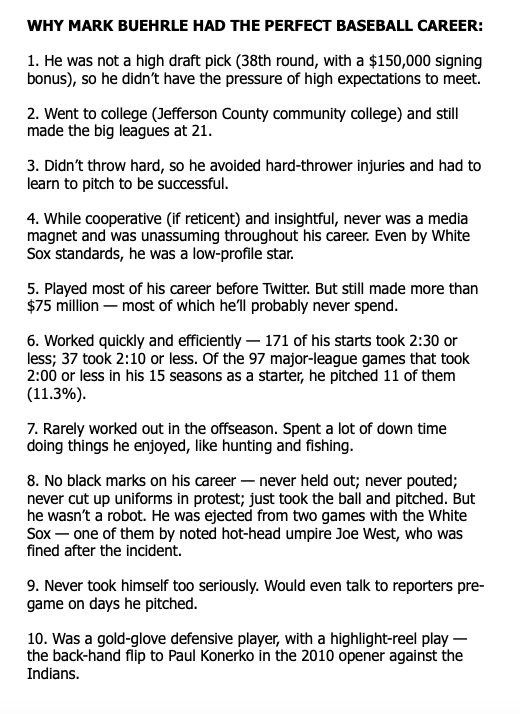 Mark Potash tweet media