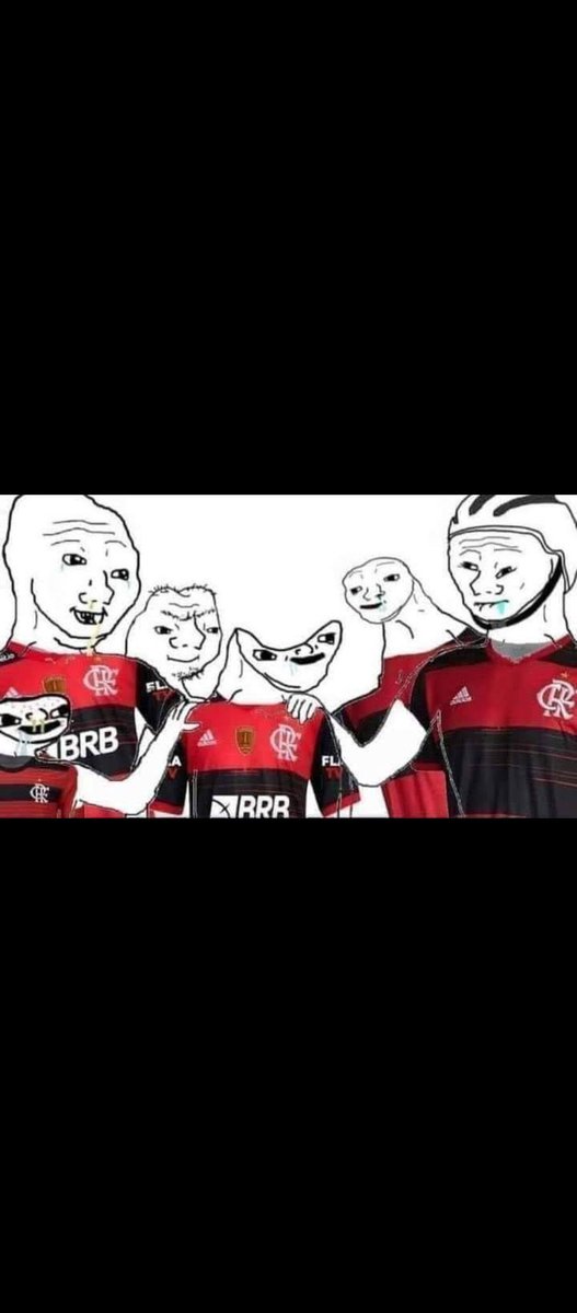 PregoMacaco06's tweet photo. @anonimobrofc1 https://t.co/09fdXfeWnc