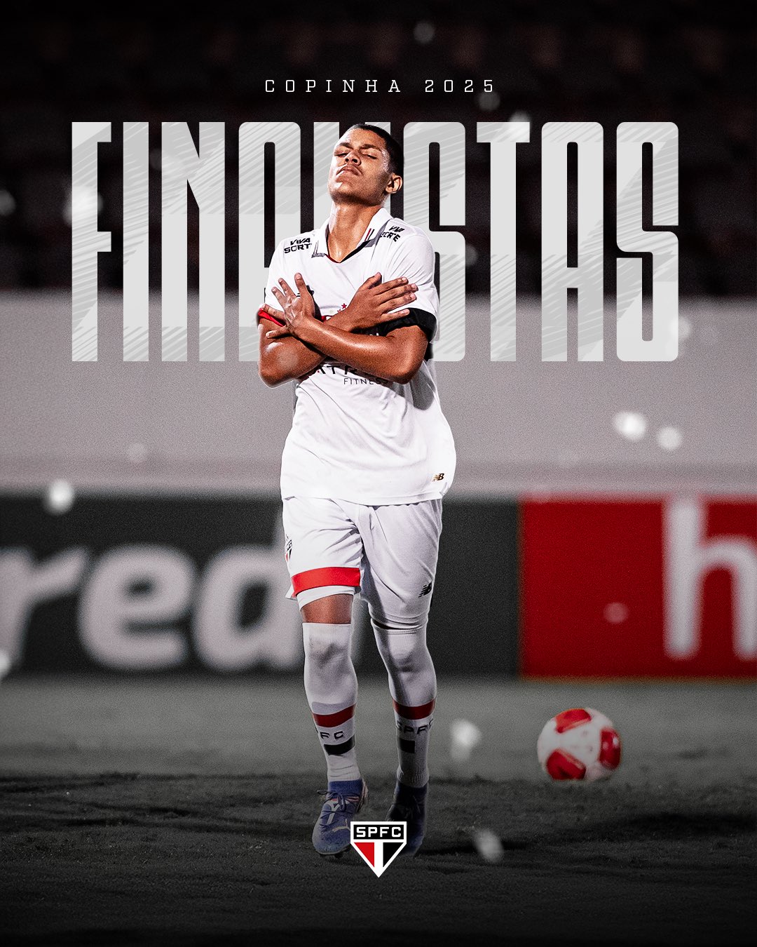 Gh3CHJuXMAEDOmw?format=jpg&name=large