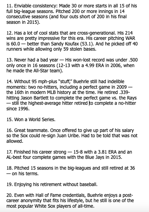 Mark Potash tweet media