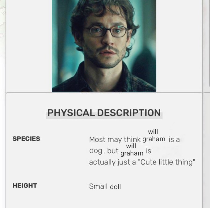 small doll, cute little thing