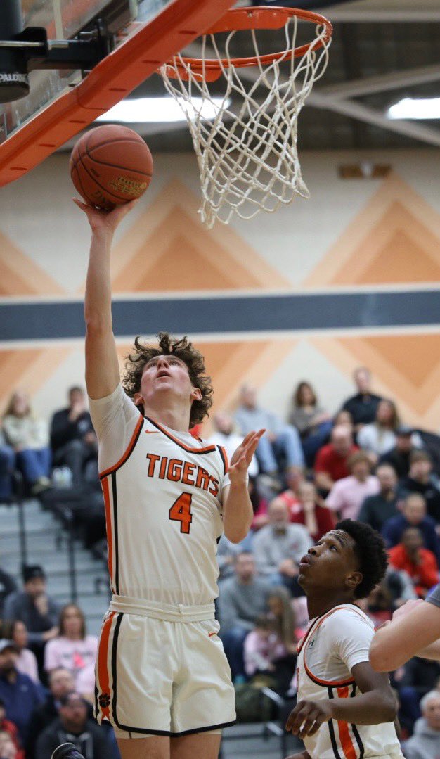 Bob Greenburg tweet media