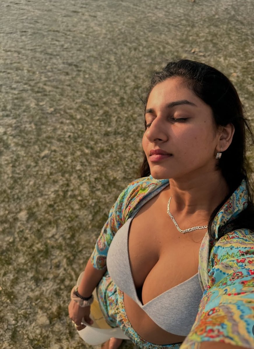 Gh3CWeGbMAAnRxQ?format=jpg&name=medium