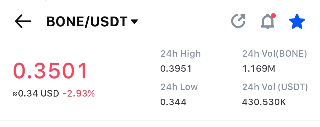 Jon Snow tweet media