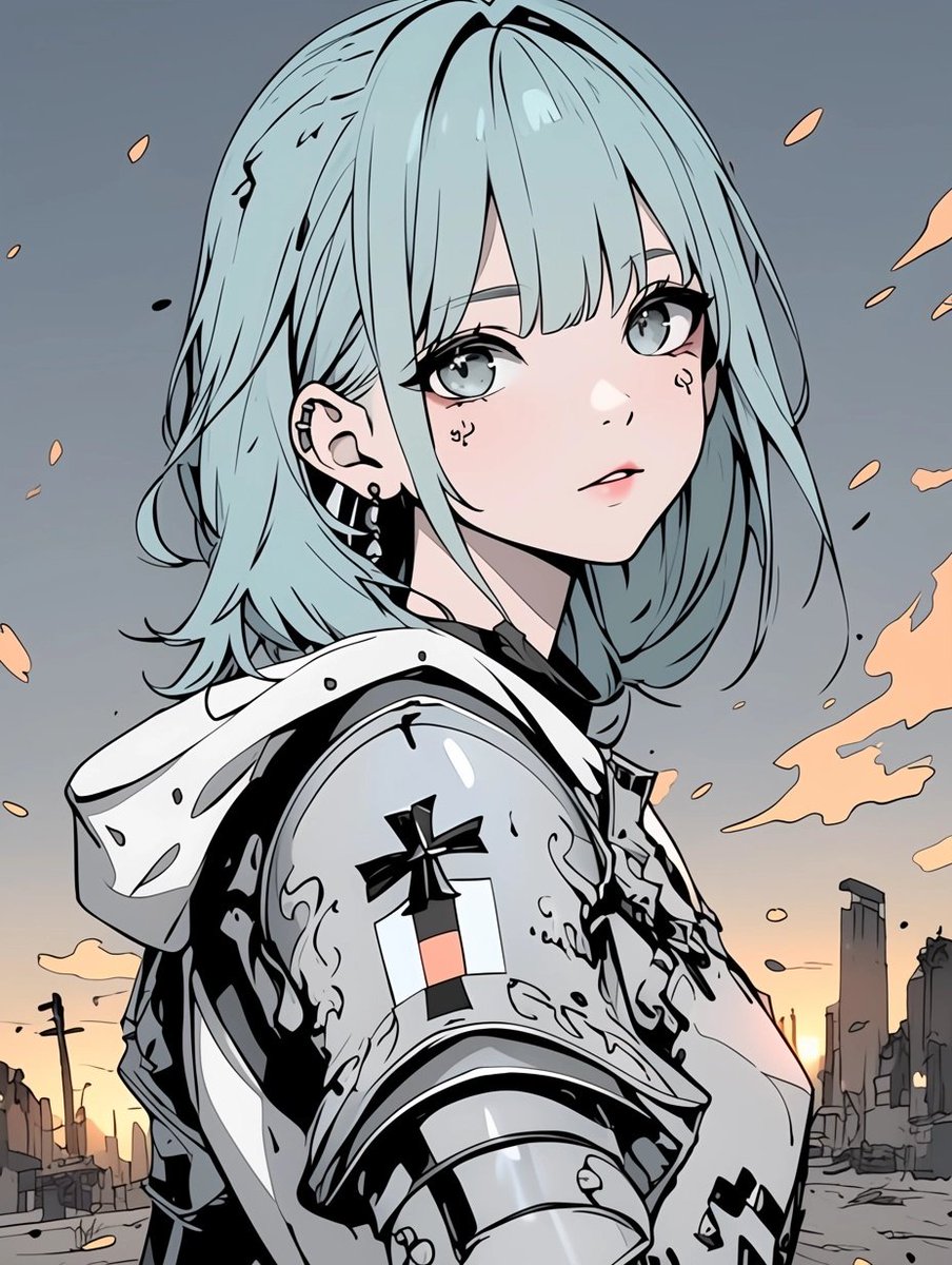 1833755862 banner