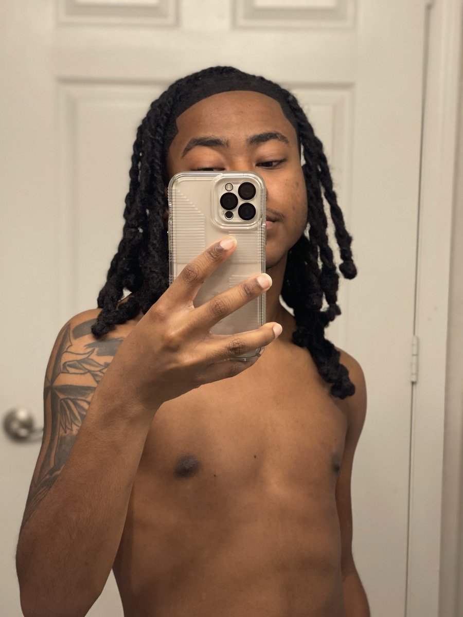𝐇•𝐈•𝐌 👑 tweet media