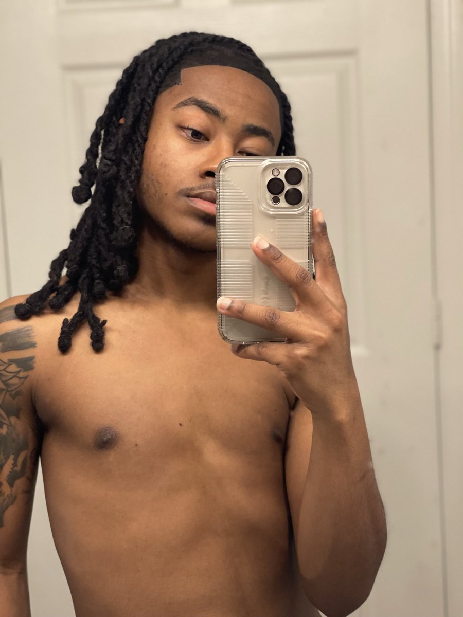 𝐇•𝐈•𝐌 👑 tweet media
