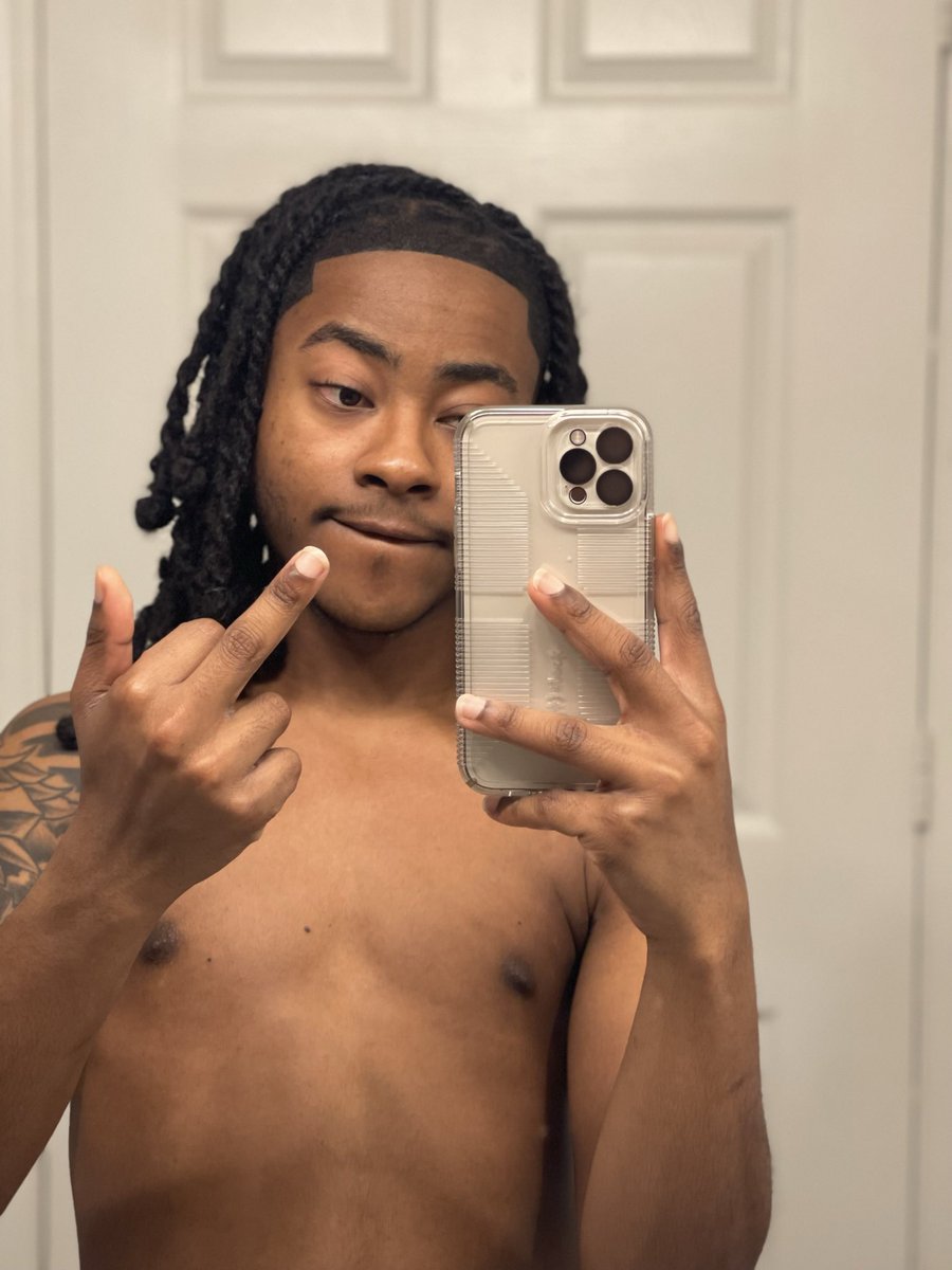 𝐇•𝐈•𝐌 👑 tweet media