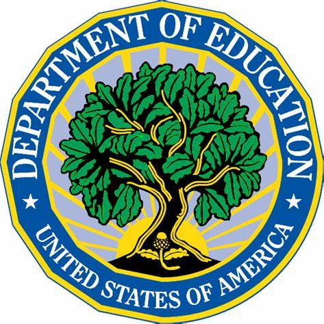 JonathanFund's tweet photo. Where will disabled postsecondary students go to file 504 and ADA complaints if the Dept of Education is disbanded? #civilrights #disability #disabilityrights #ada #civilrightsenforment #usdeptofeducation #socialjustice #socialequity #inclusion https://t.co/r5v1u5JufE