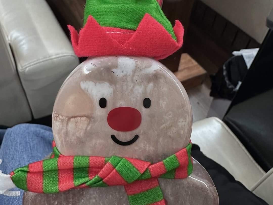 minjudays's tweet photo. ‘24 Christmas dump 🎄 https://t.co/ImtqmP7nTN