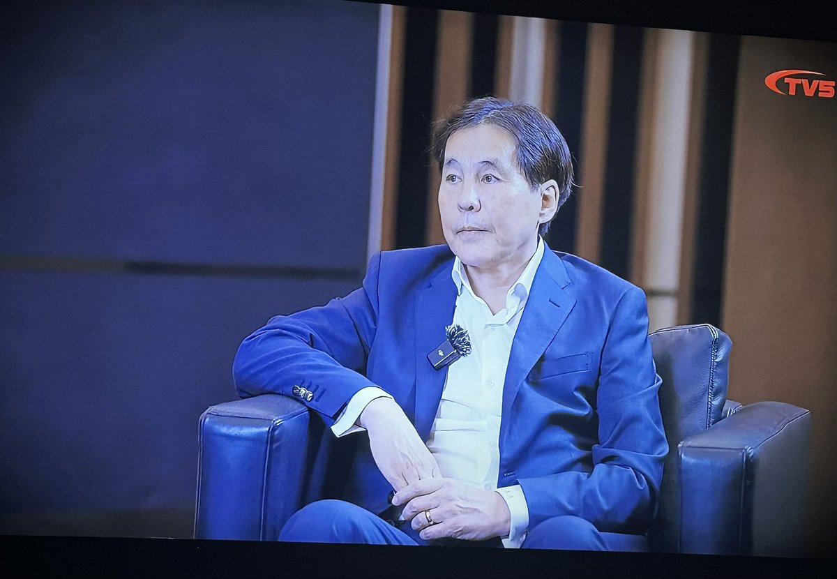 Бишрэлт ХХК Ариунболд Ундармаа нар замын компаниа хүнд итгэж хариуцуулаад алдаж асар их хохирол амсссан юм бна.Өмөөрөх гэсэнгүй ээ.Залуус бизнесүүдэд сургамж болгоё.Наймаанд найз үгүй билээ гэж