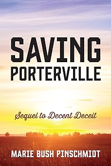 MariePin's tweet image. Drug cartels now classified as terrorists. Read SAVING PORTERVILLE, a middle age love story. 
MariePin001@comcast.net. #Iamwriting. #artistsonx,