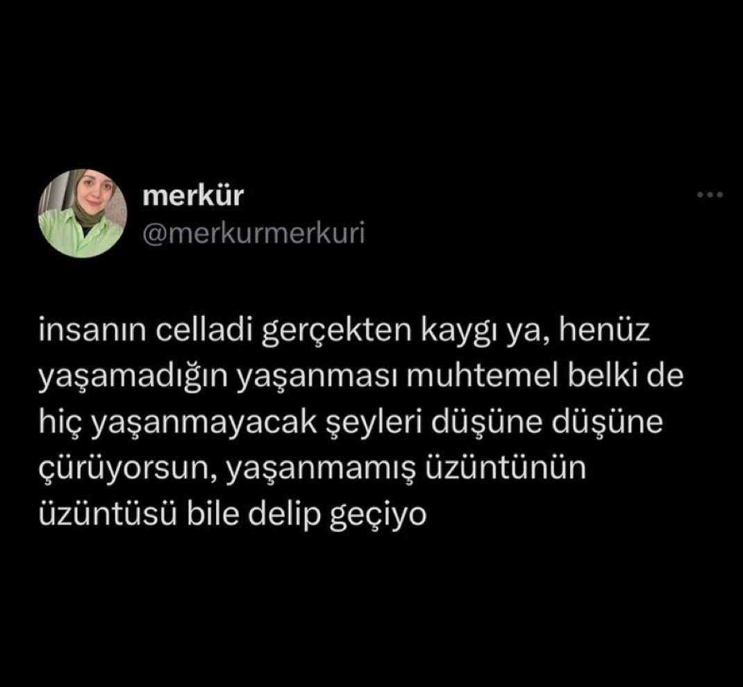 Alnı Öpülesi Tivitler (@alniopulesitivt) on Twitter photo 