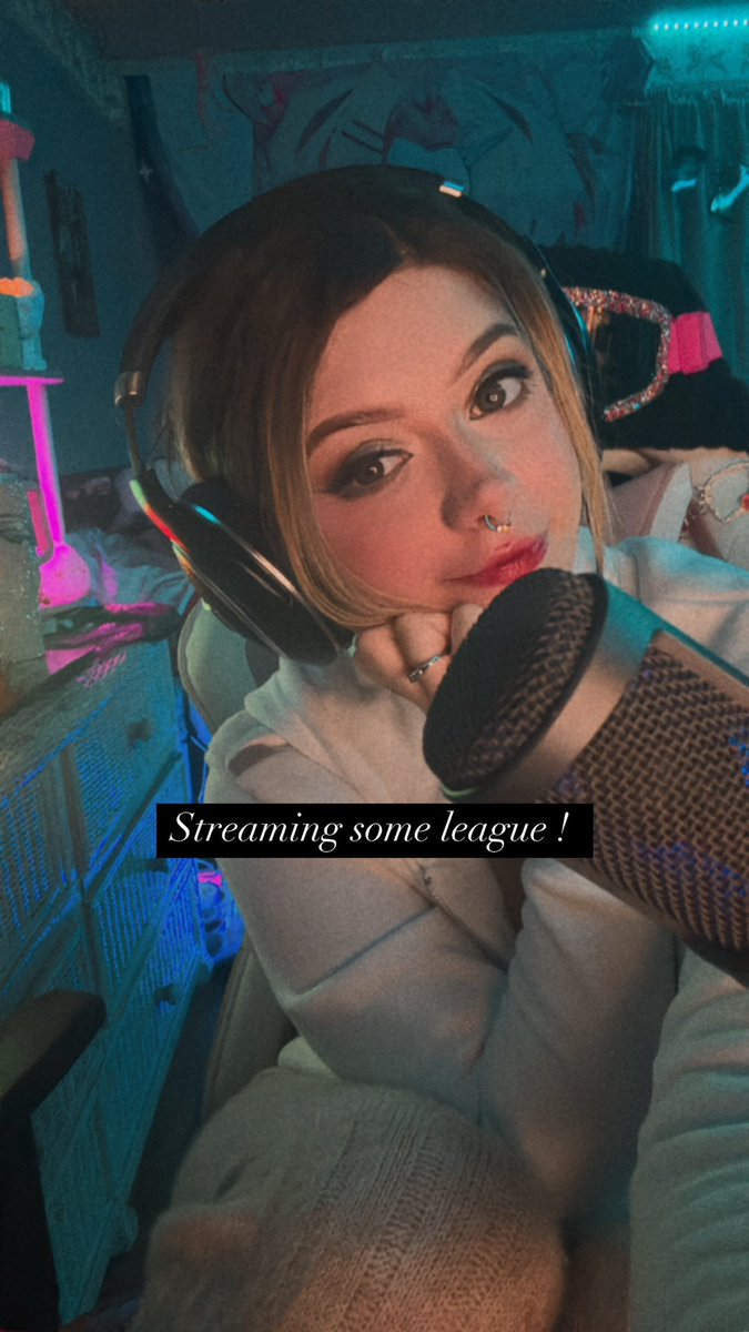 Jennajinxy's tweet photo. https://t.co/IrF7PZhFS7 https://t.co/cQxKK2cjXP