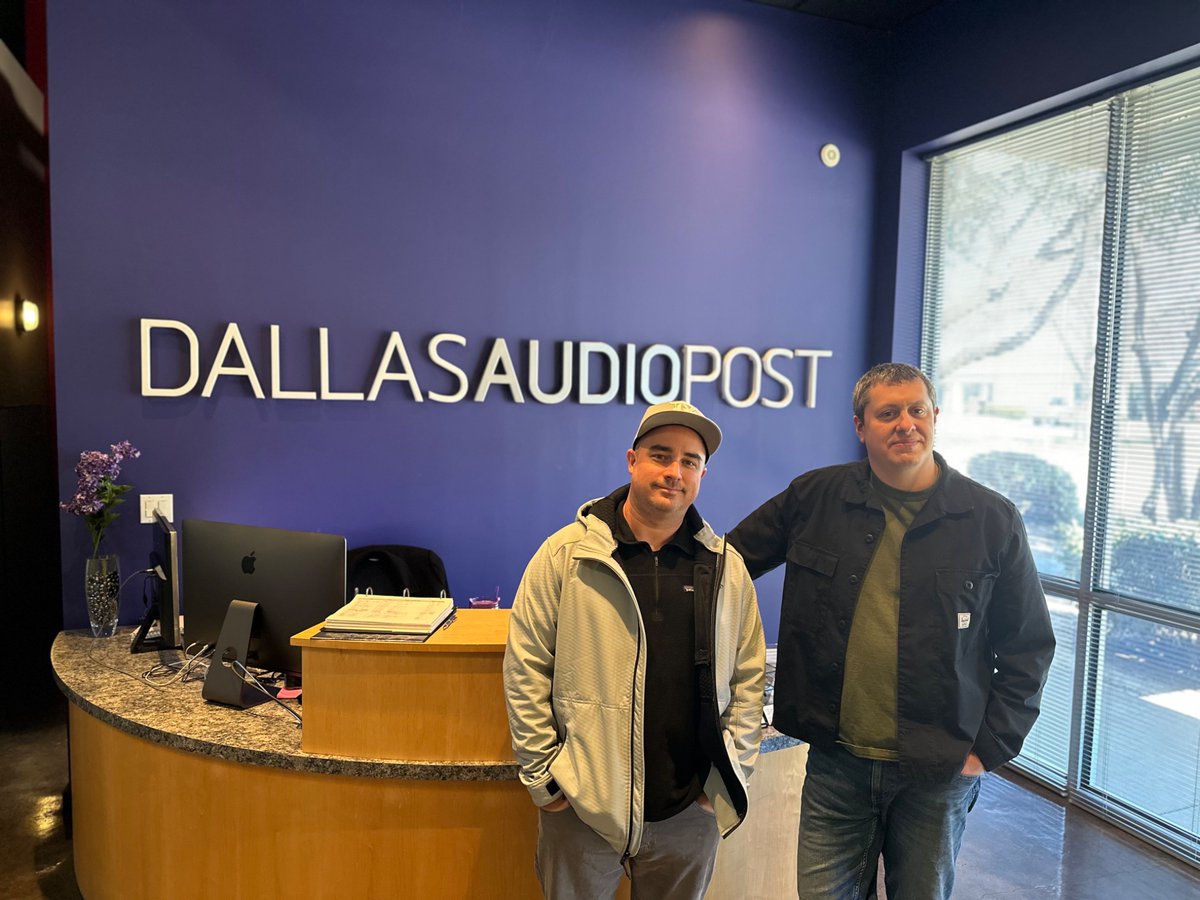 René Coronado tweet media