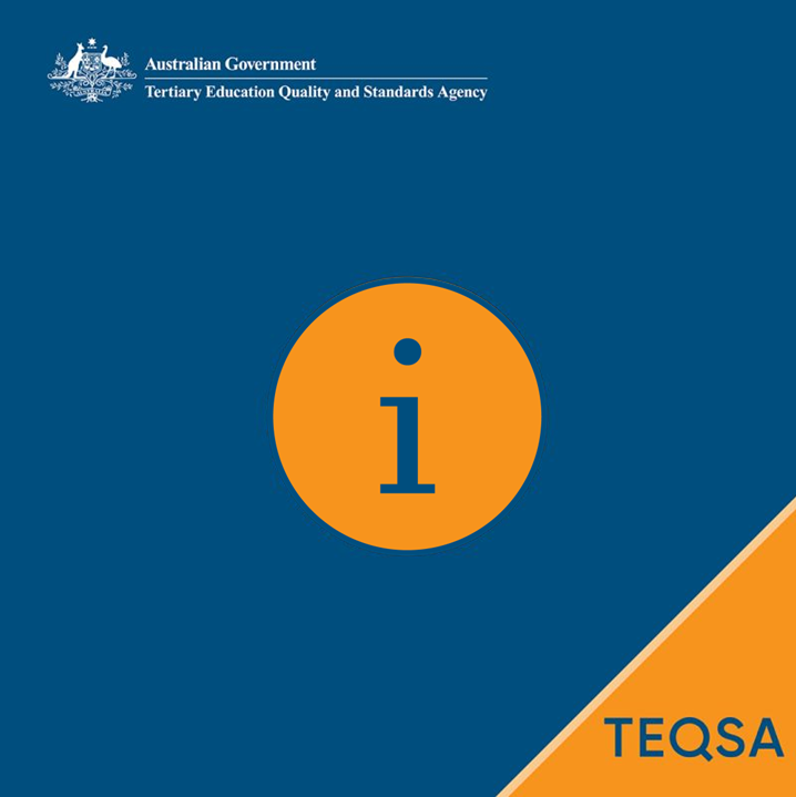 TEQSAGov's tweet photo. We've updated our website to reflect the decision by Commonwealth, State and Territory government Education and Skills Ministers to make the Undergraduate Certificate a permanent qualification.
➡️ https://t.co/MOlGpuFssl
#HigherEd #OzHe https://t.co/WtxxwREBqO