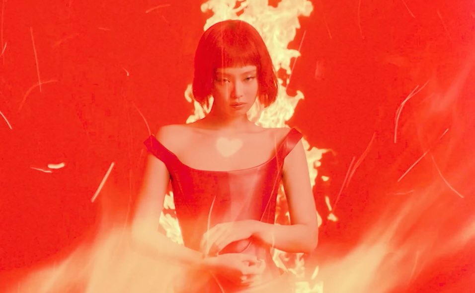 ‏ْ (@jnsource) on Twitter photo 