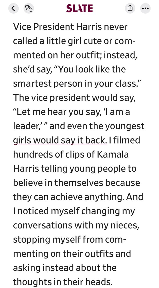 Rachel Bitecofer 🗽🦆 tweet media