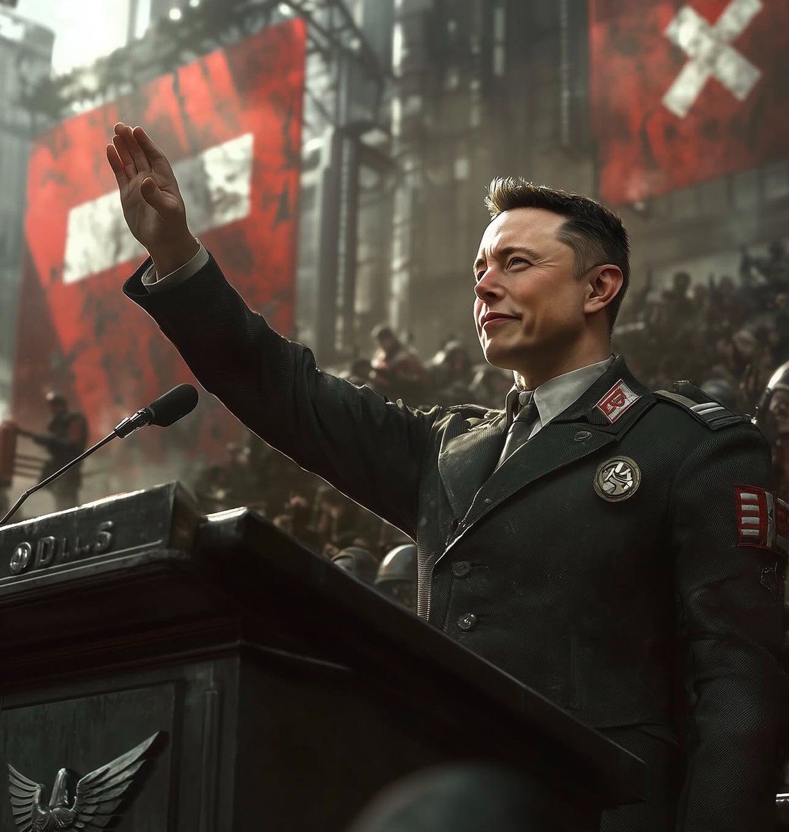 XayTLbeats's tweet photo. @elonmusk https://t.co/LFVZun88SZ