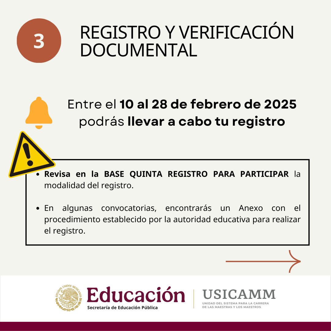 🔔Te dejamos lo esencial que deber saber sobre el proceso de admisión en educación media superior.

⚠️ Si te sirve guarda esta publicación o toma captura de pantalla a las imágenes. 📸📲

1/2