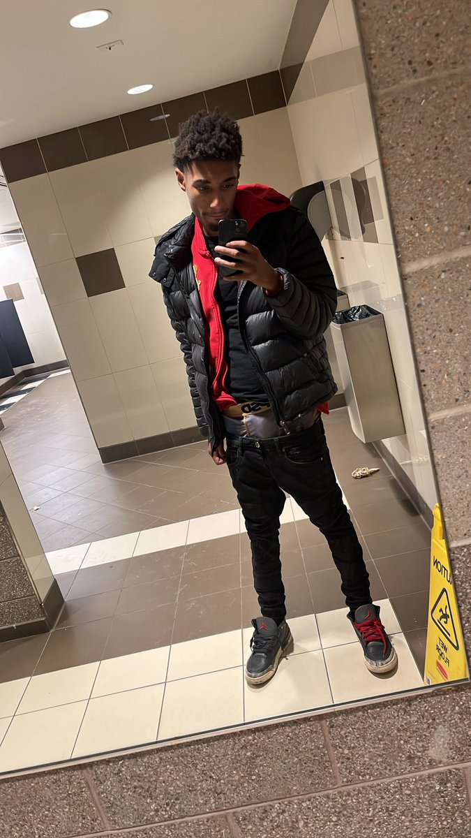 slvckboyyky tweet media