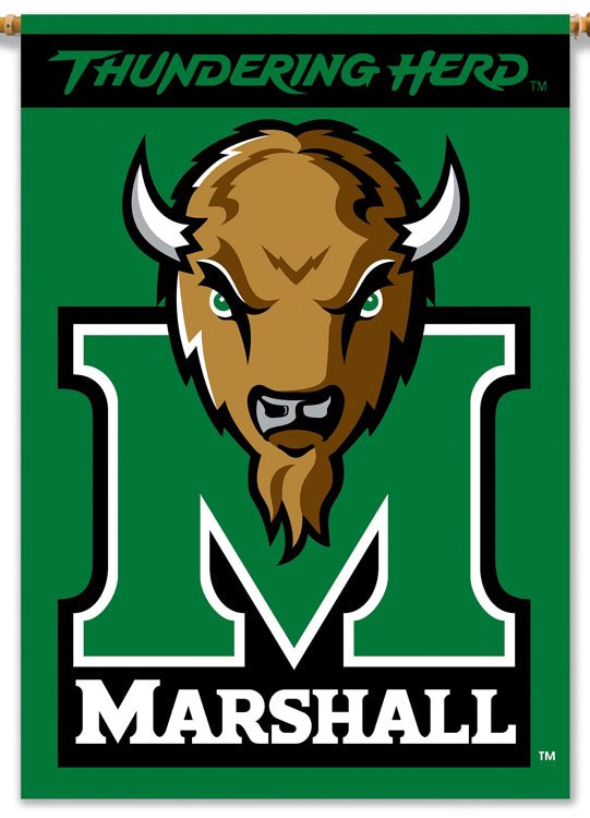#AGTG Blessed to receive an offer to <a href="/HerdFB/">Marshall Football</a>! 🟢⚪️

<a href="/baylintrujillo/">Baylin Trujillo</a> <a href="/AdvancedQBCamp/">BTru’s Advanced QB Camp</a> <a href="/QBC_Bham/">QB Country Birmingham</a> <a href="/QBC_Recruit/">QB Country Recruiting</a> <a href="/QBUniverseQBU/">QBUniverse</a> <a href="/QBimpact/">QB Impact</a> <a href="/QBCountry/">QB Country</a> @csaprepstar @exporecruits @theucreport @downsouthfb1 @al_recruiting @recruitsalabama @yellowhammerfb @alprepstars @johngarcia_jr