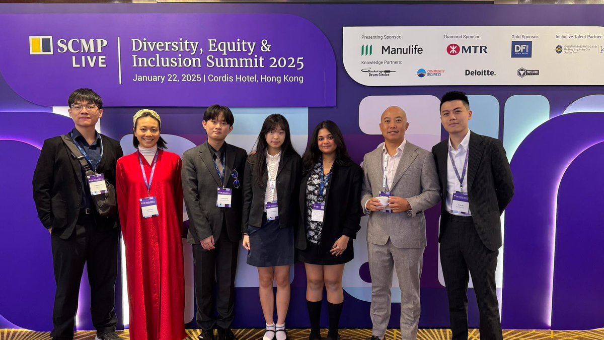 Meghan Robertson tweet media