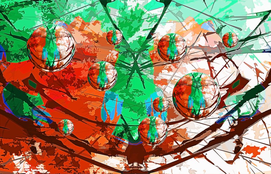 Duzzxx_eth's tweet photo. to my friend Nicholas Crowley #publi R.I.P.
Name: Astrum; Link below 👇
#ETH #nftcollector #nftartist #digitalart #cryptoart  #nftcollectors #DigitalArt #forbes #workfromhome
 #NFT $DOGE #Bitcoin $pepe $bonk #cryptoart #BBB25 #NFTCommunity #NFTdrops #rarible https://t.co/4blLeuMW0c
