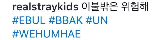 hangaeddong1025's tweet photo. 5년 전 오늘 200122 인스타에 올라온 지성이 셀카...🩶 #EBUL #BBAK #UN #WEHUMHAE 이러넼ㅋㅋㅋㅋㅋㅋㅋㅋㅋㅋㅋㅋㅋㅋ https://t.co/8CeBwaJZax