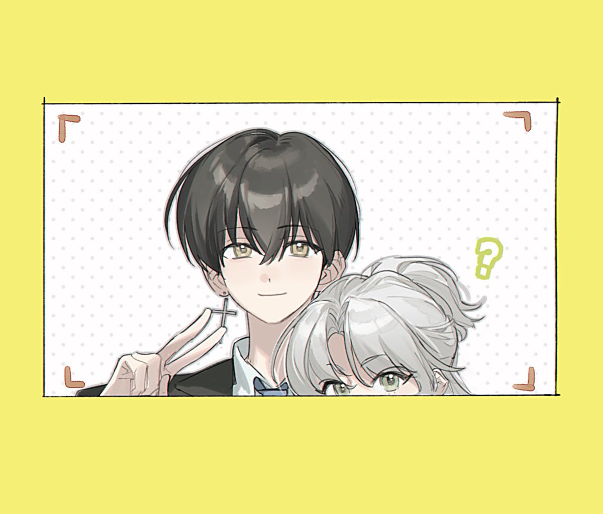 beagle0711_'s tweet photo. https://t.co/cKqSBsutUn