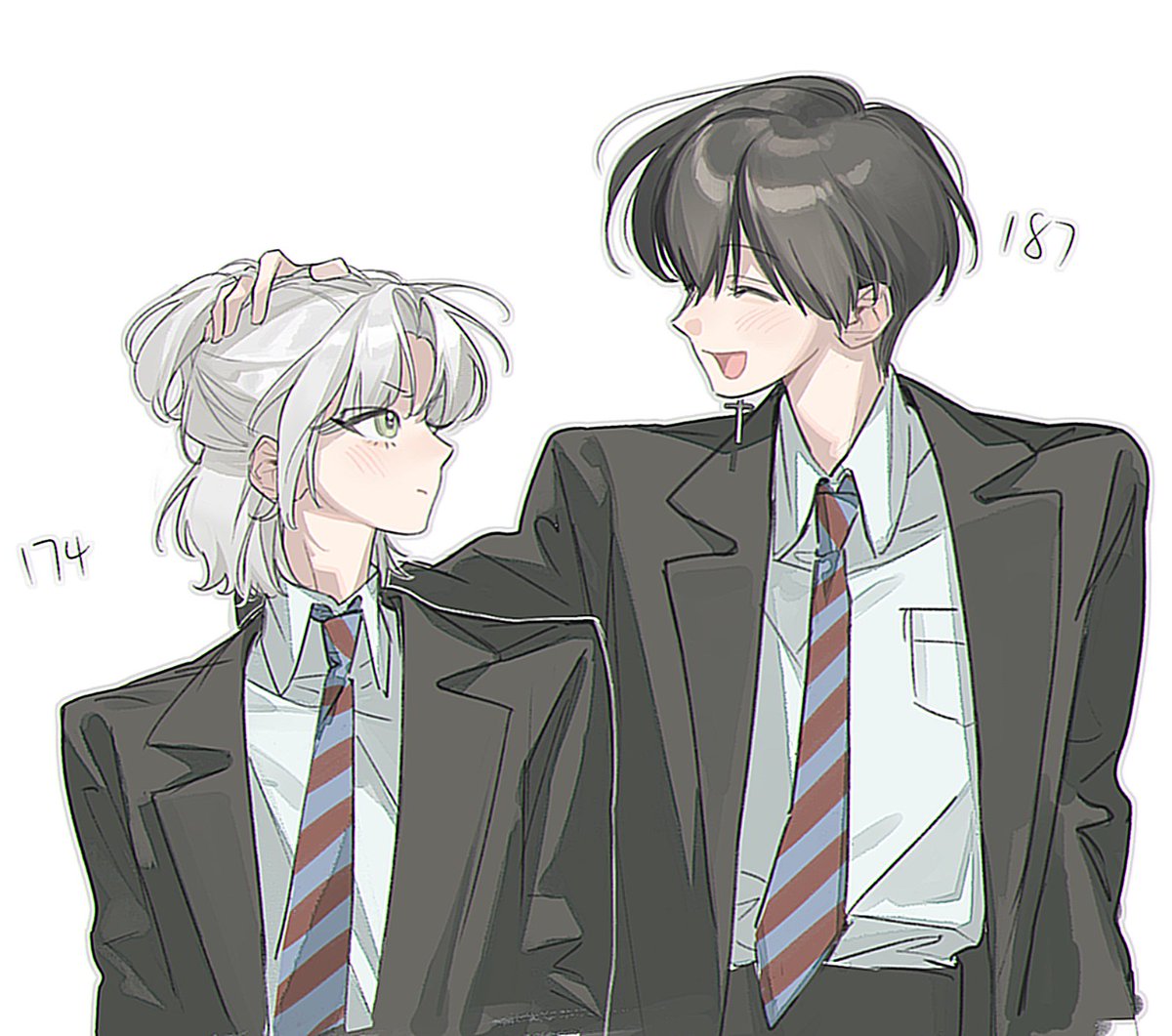 beagle0711_'s tweet photo. https://t.co/cKqSBsutUn