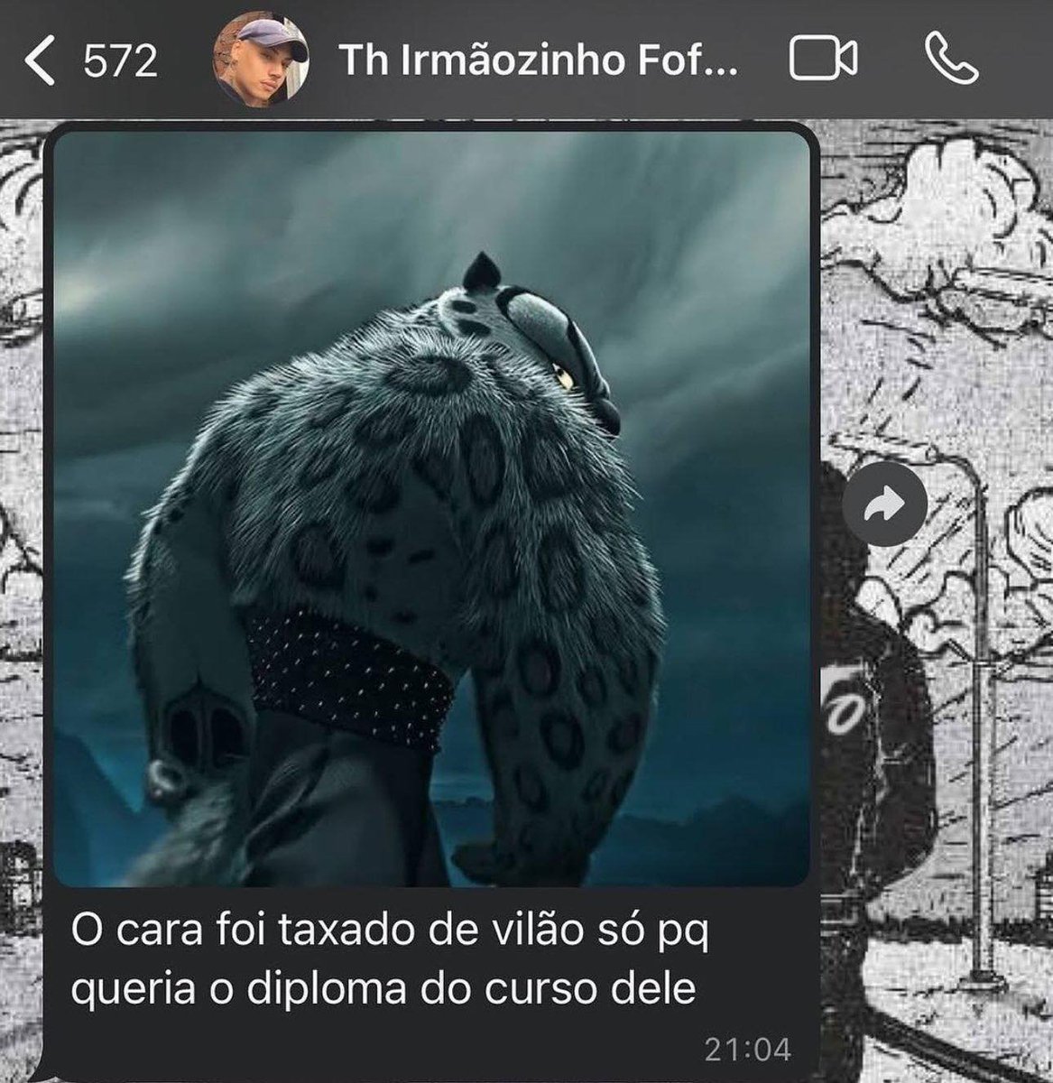 gela perna (@mateiformiga) on Twitter photo 