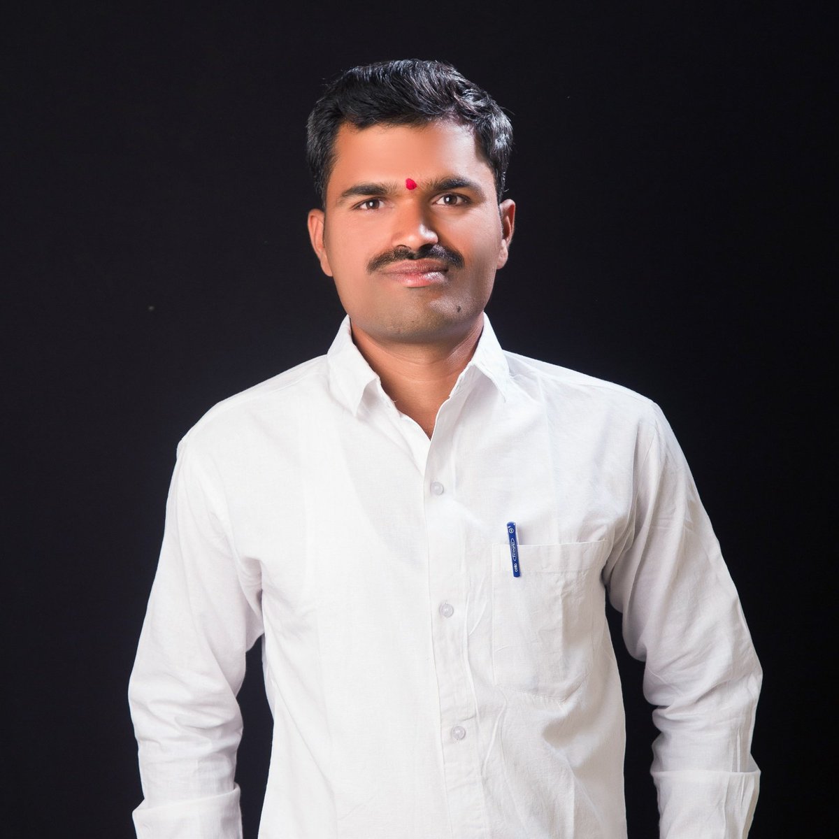 Er Akshay Maddalwar (@akshaymaddalwar) / Posts / X