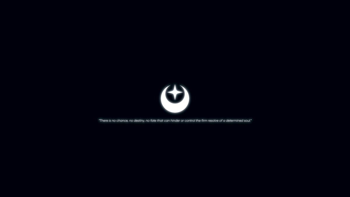 Aeronage's tweet image. Keep Going.